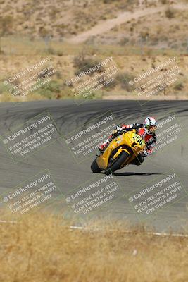 media/Sep-21-2024-TrackXperience (Sat) [[01aa277b37]]/Level 3/12pm (Turn 14)/